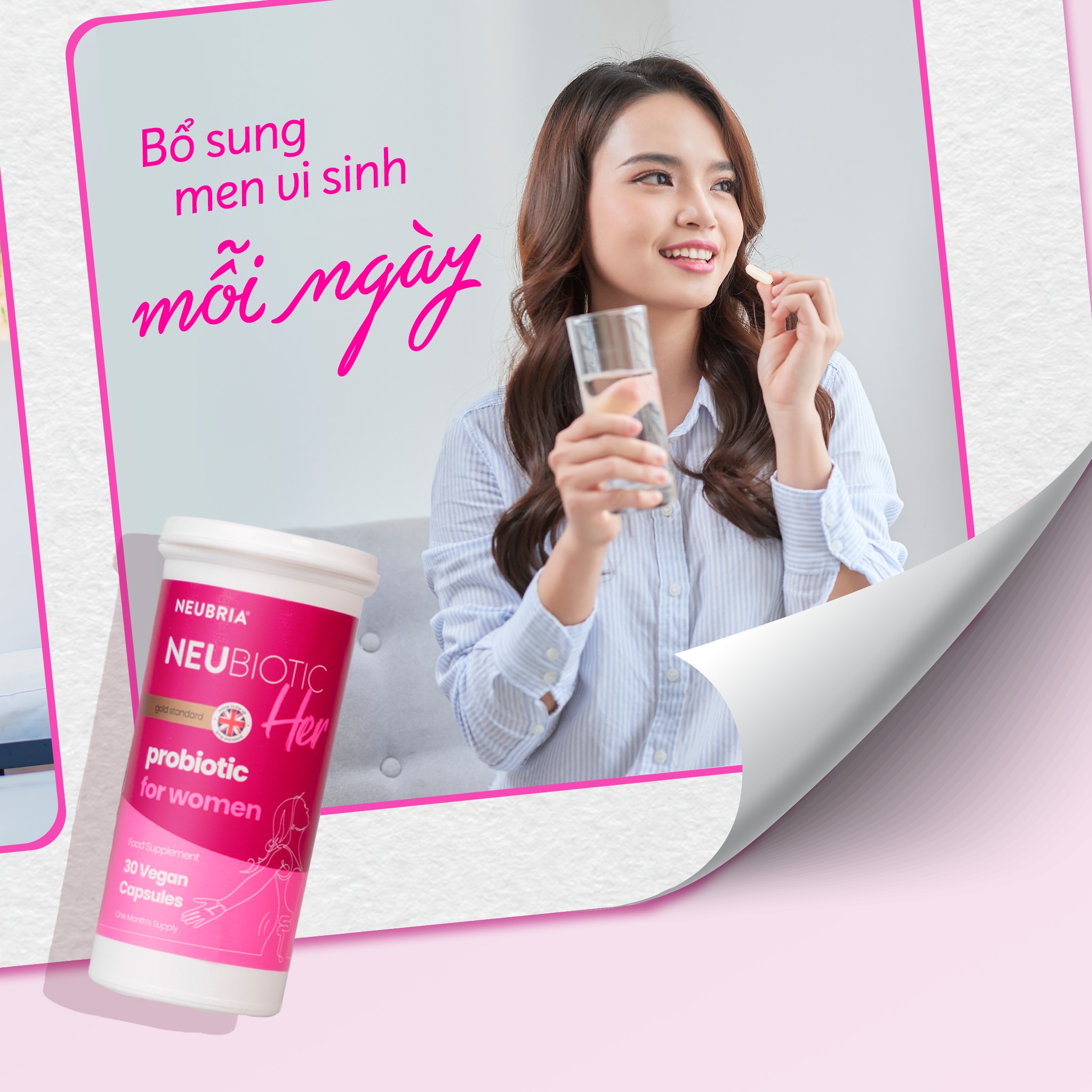 4-thoi-quen-don-gian-giup-nang-can-bang-ph-vung-kin-moi-ngay-