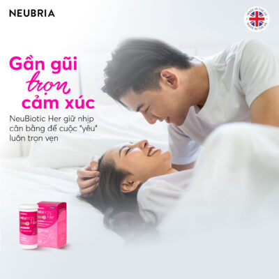 Gan-ket-yeu-thuong-bat-dau-bang-su-can-bang