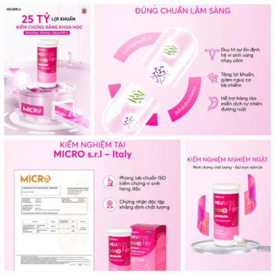 Neubiotic-her-su-an-tam-duoc-chung-minh-bang-con-so-3
