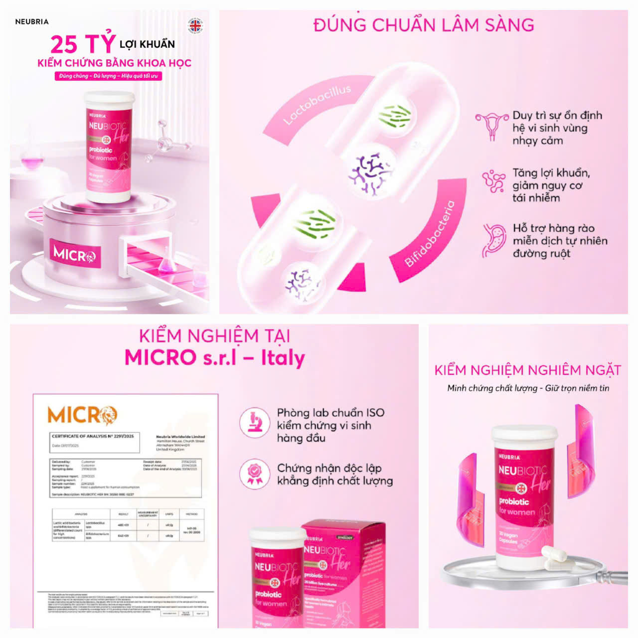 Neubiotic-her-su-an-tam-duoc-chung-minh-bang-con-so-3
