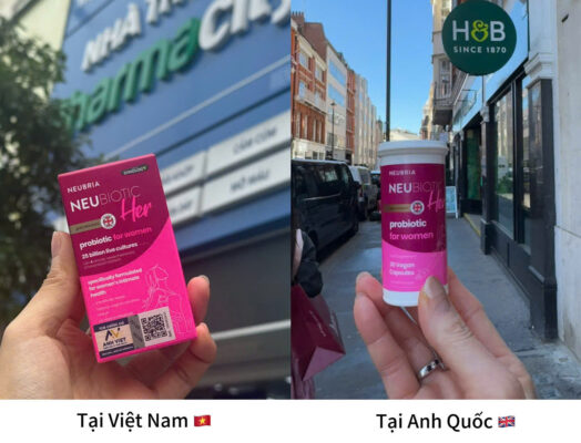 men-vi-sinh-neubiotic-her-chay-hang-ngay-sau-1-ngay-ra-mat