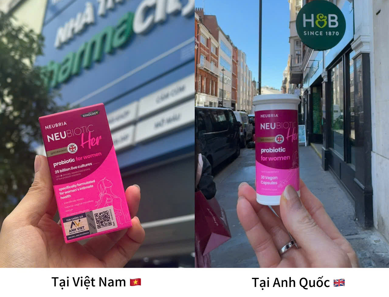 men-vi-sinh-neubiotic-her-chay-hang-ngay-sau-1-ngay-ra-mat