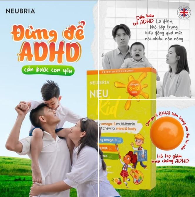 Be-hieu-dong-qua-muc-dha-co-the-giup-con-binh-tinh-va-tap-trung-hon