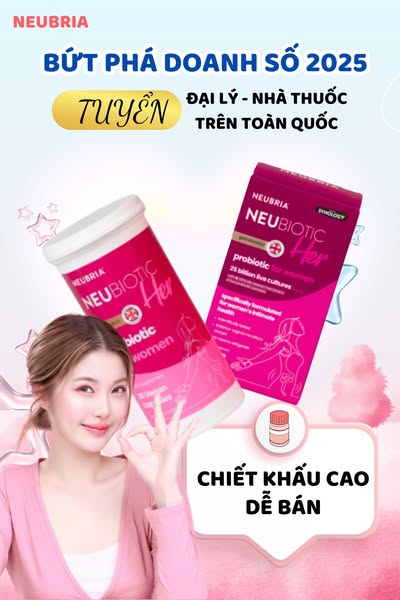 But-pha-doanh-so-2025-tro-thanh-dai-ly-nha-phan-phoi-neubiotic-her-ngay-hom-nay