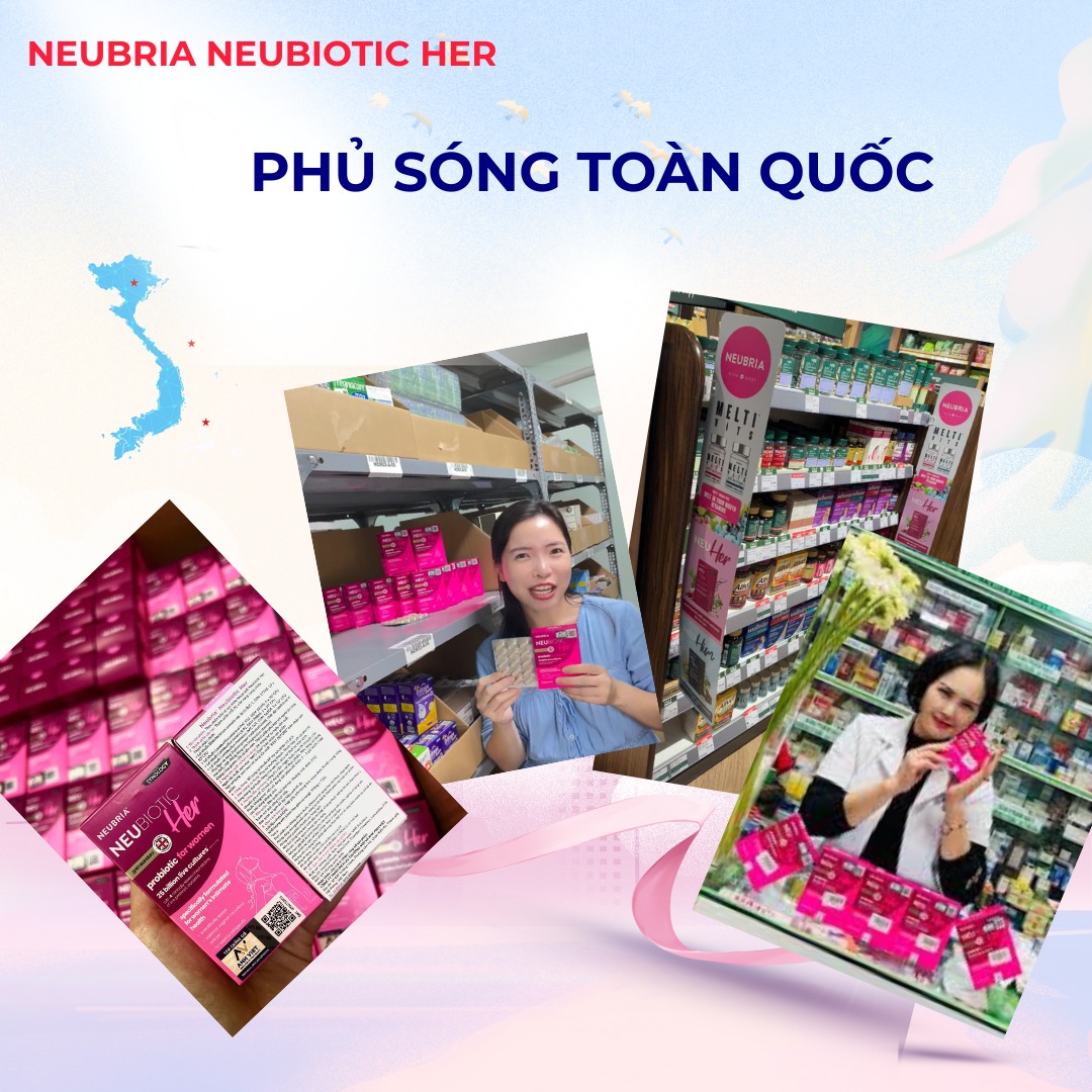 But-pha-doanh-so-2025-tro-thanh-dai-ly-nha-phan-phoi-neubiotic-her-ngay-hom-nay
