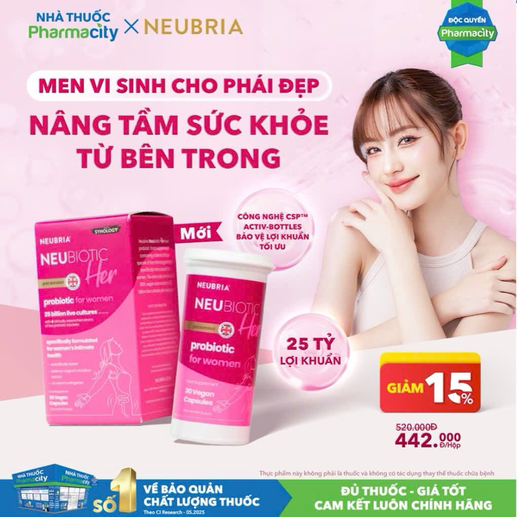 men-neubiotic-her-ve-lien-tuc-nhung-lien-tuc-chay-hang-chi-em-nen-stock-san