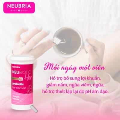 Met-moi-voi-vong-lap-tai-di-tai-lai-giai-phap-tu-men-vi-sinh-neubiotic-her-
