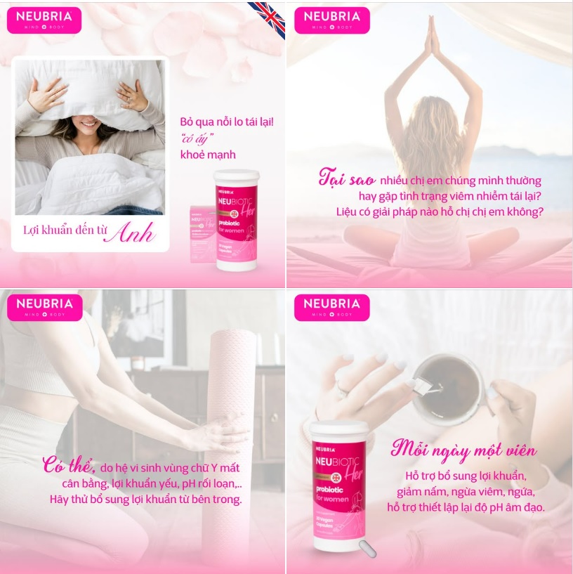 Met-moi-voi-vong-lap-tai-di-tai-lai-giai-phap-tu-men-vi-sinh-neubiotic-her-