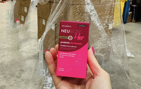 Mot-vien-nho-suc-manh-lon-bi-quyet-90-nam-nghien-cuu-danh-rieng-cho-nang