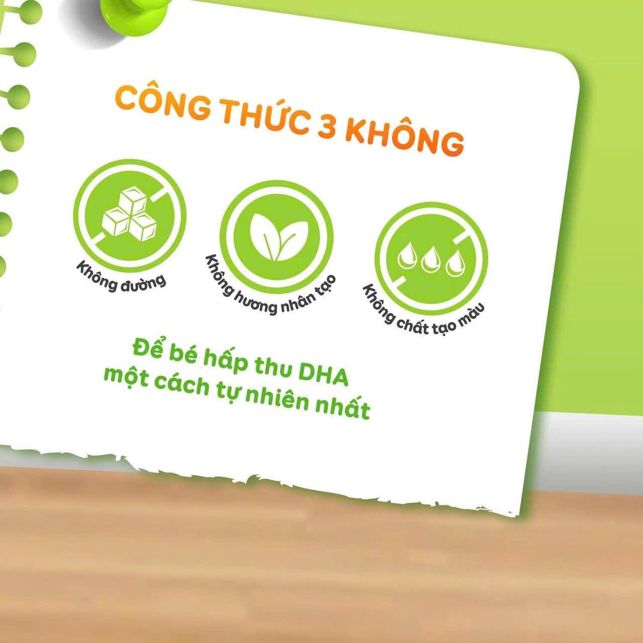 Mua-hoc-moi-vi-sao-dha-la-duong-chat-vang-me-khong-the-bo-qua-cho-con-