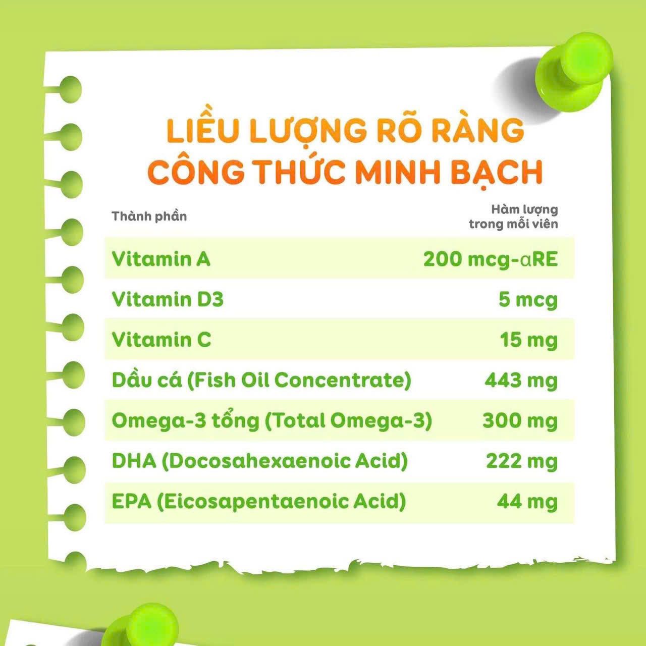 Mua-hoc-moi-vi-sao-dha-la-duong-chat-vang-me-khong-the-bo-qua-cho-con-