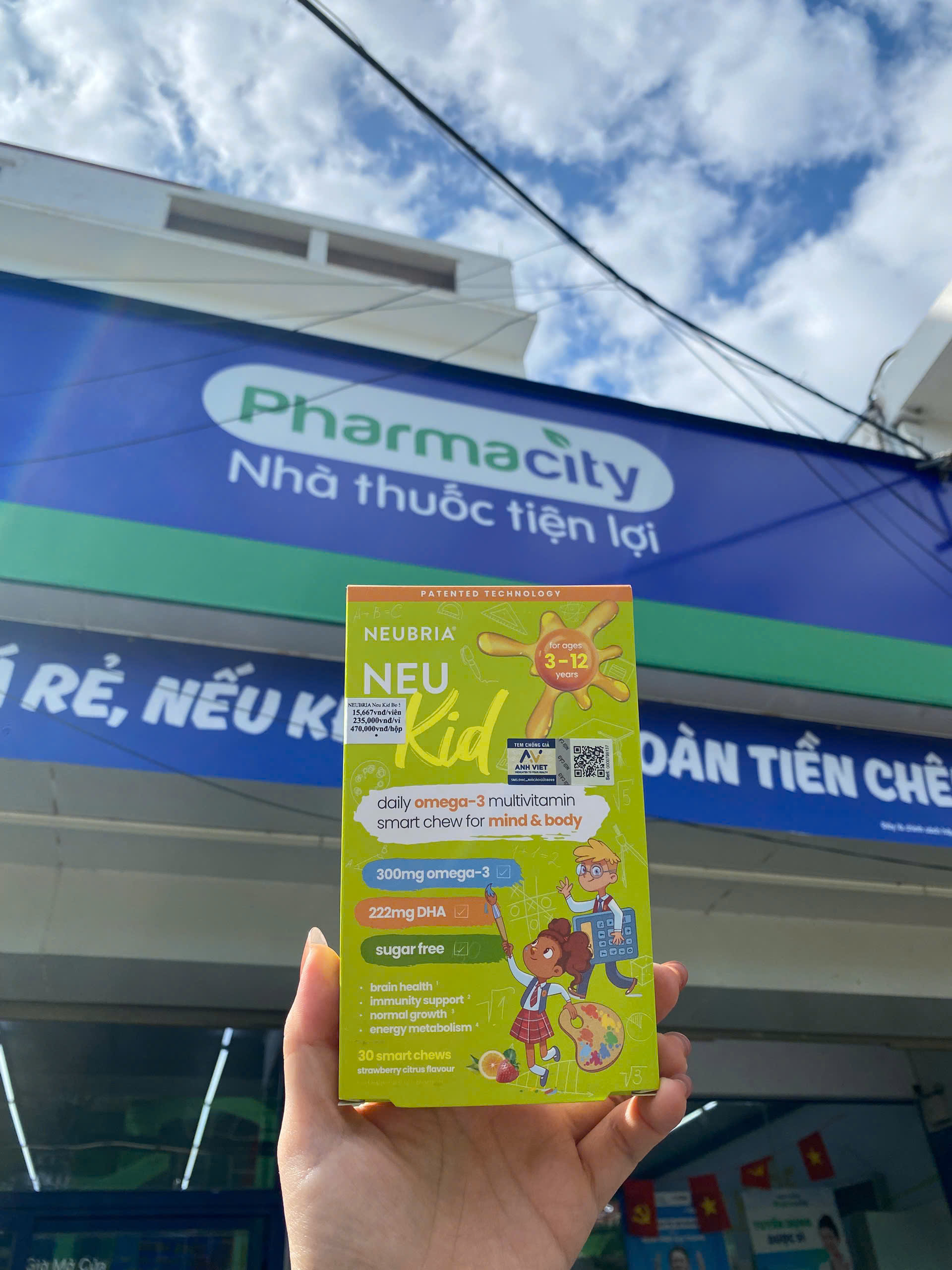 neu-kid-chinh-thuc-co-mat-tai-pharmacity-giai-phap-dinh-duong-chuan-quoc-te-cho-tre-em-viet