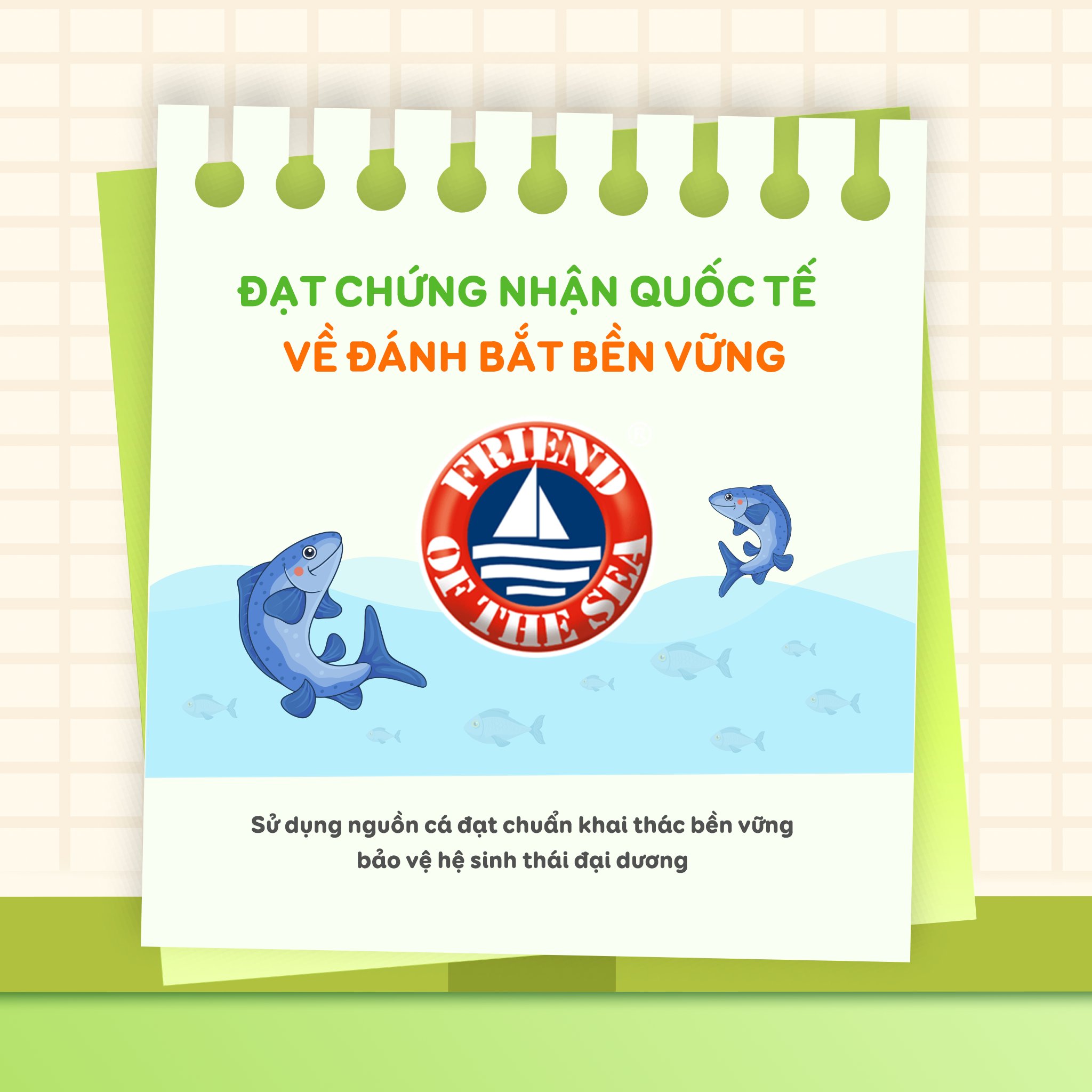 Neu-kid-tinh-khiet-tu-bien-na-uy-vung-vang-hanh-trinh-lon-khon