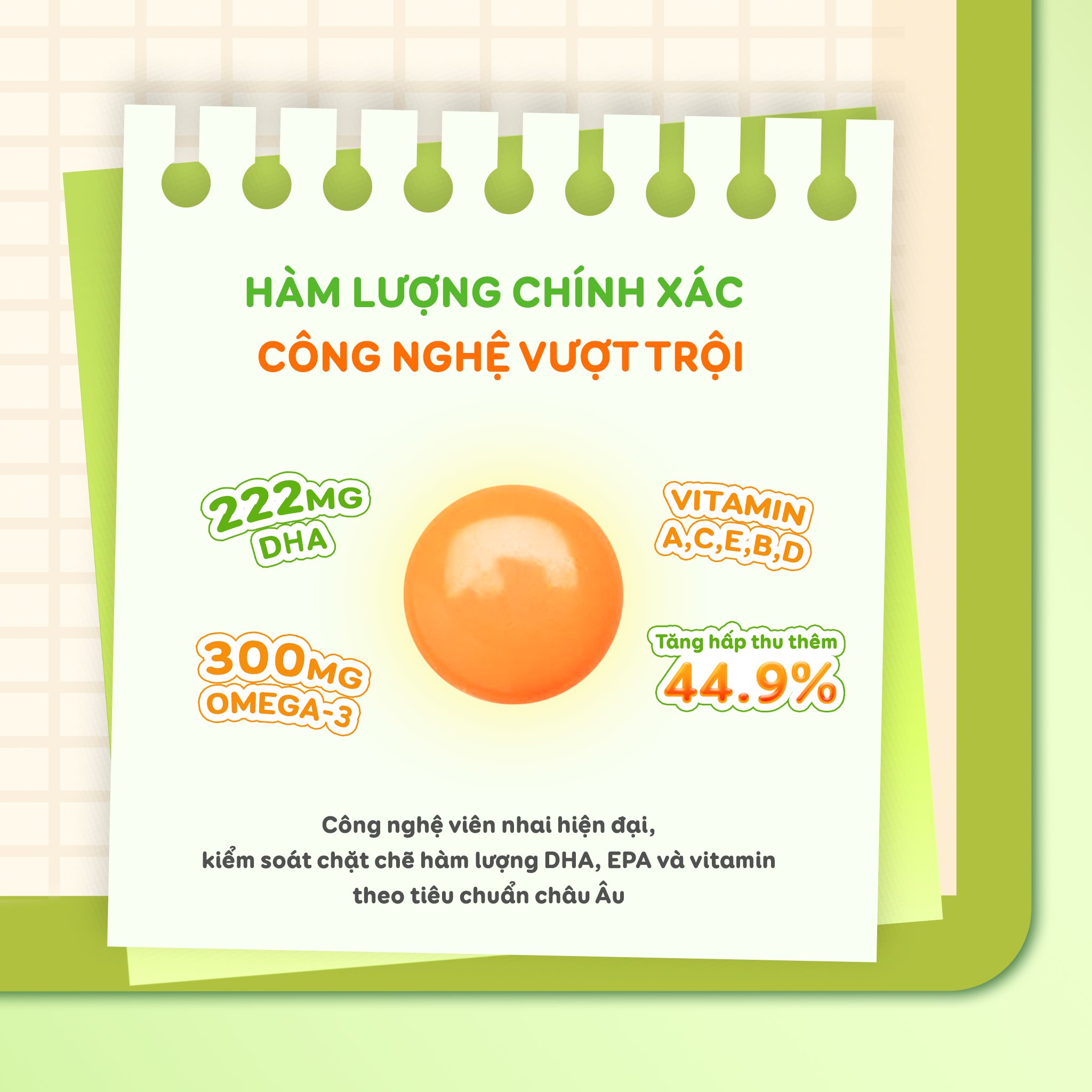 Neu-kid-tinh-khiet-tu-bien-na-uy-vung-vang-hanh-trinh-lon-khon