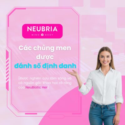 Neubiotic-her-khi-chat-luong-duoc-chung-minh-bang-khoa-hoc