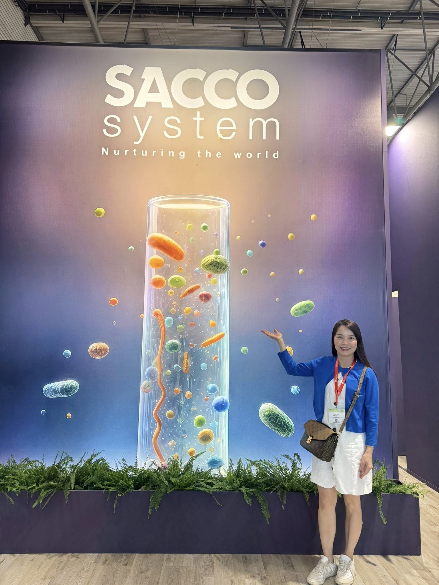 Neubiotic-her-suc-manh-tu-chau-au-bao-chung-boi-sacco-system