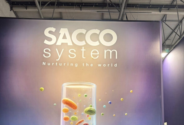 Neubiotic-her-suc-manh-tu-chau-au-bao-chung-boi-sacco-system