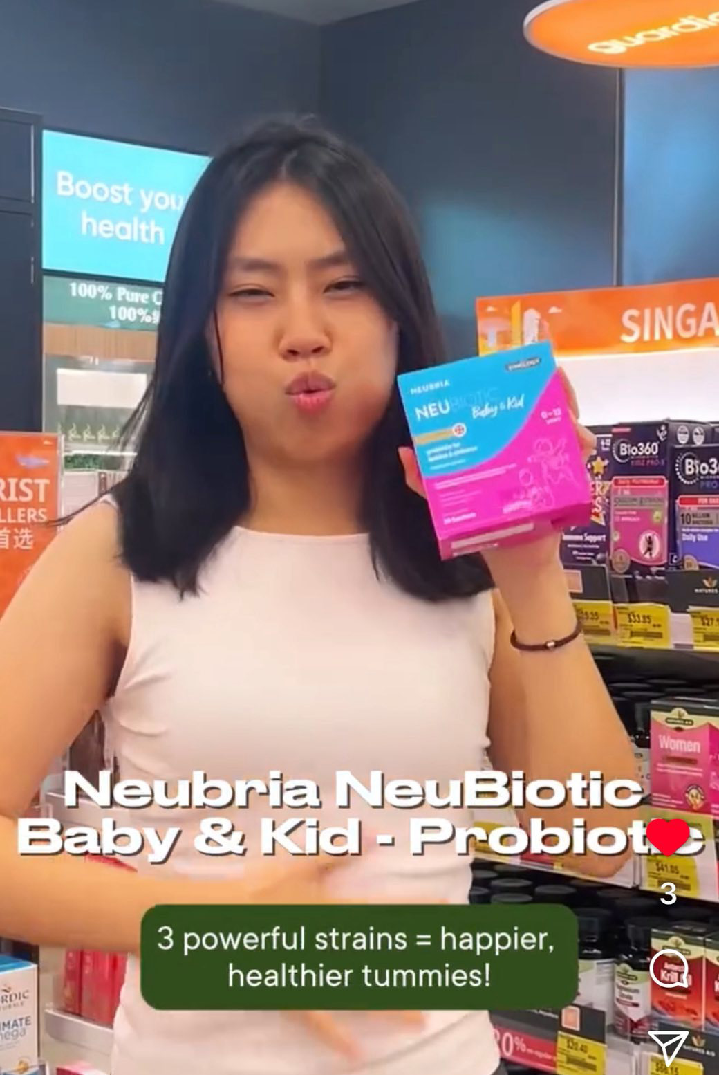 neubria-thuong-hieu-thuc-pham-bao-ve-suc-khoe-vuon-tam-quoc-te