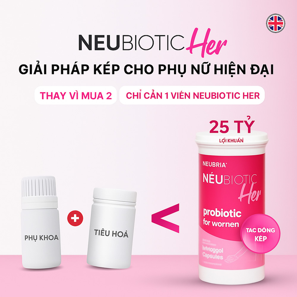 Thay-vi-mua-2-chi-can-1-neubiotic-her-giai-phap-kep-cho-phu-nu-hien-dai-