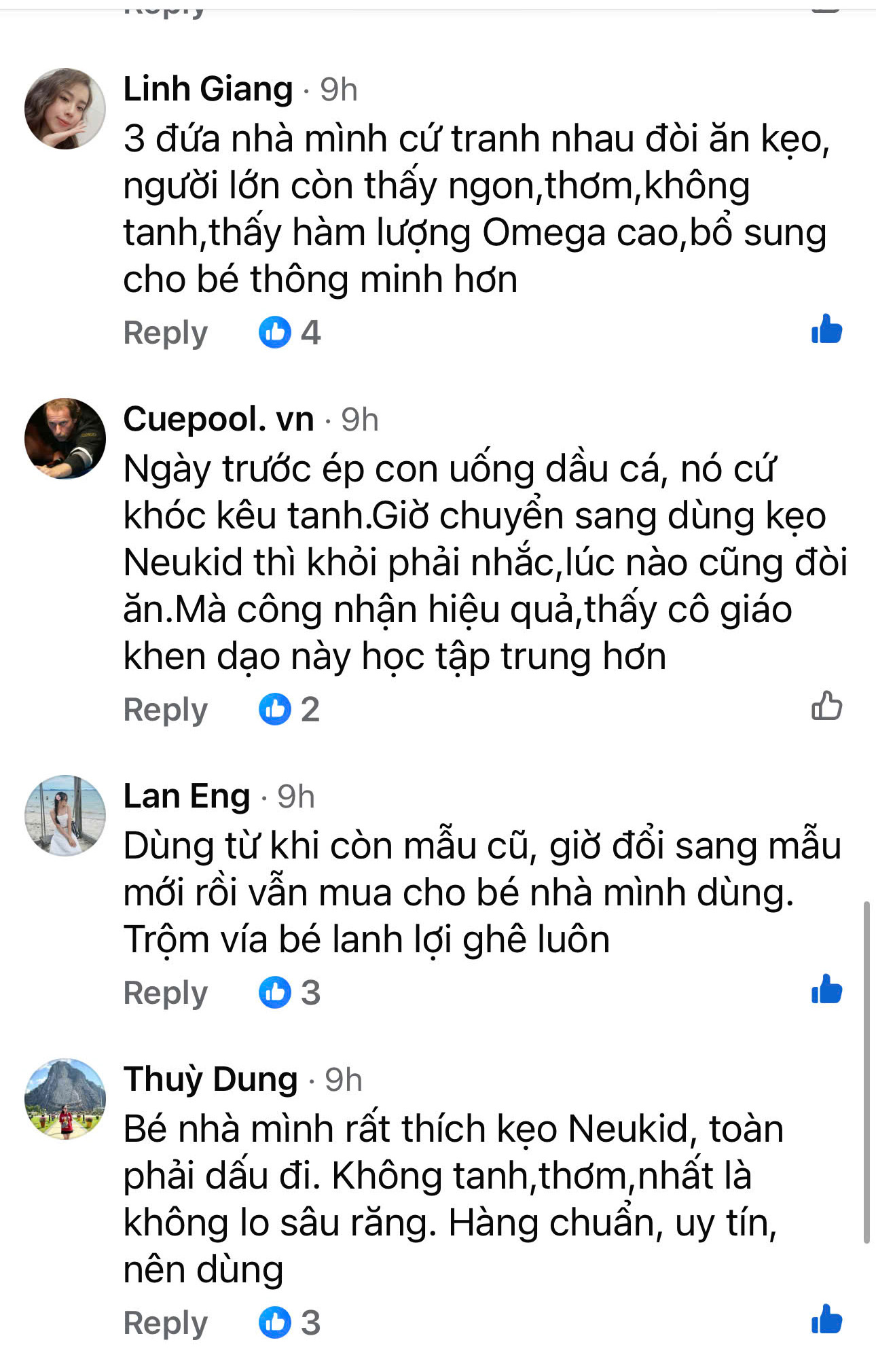 ca-nha-minh-deu-hai-long-sau-khi-cho-be-dung-neu-kid-omega-3