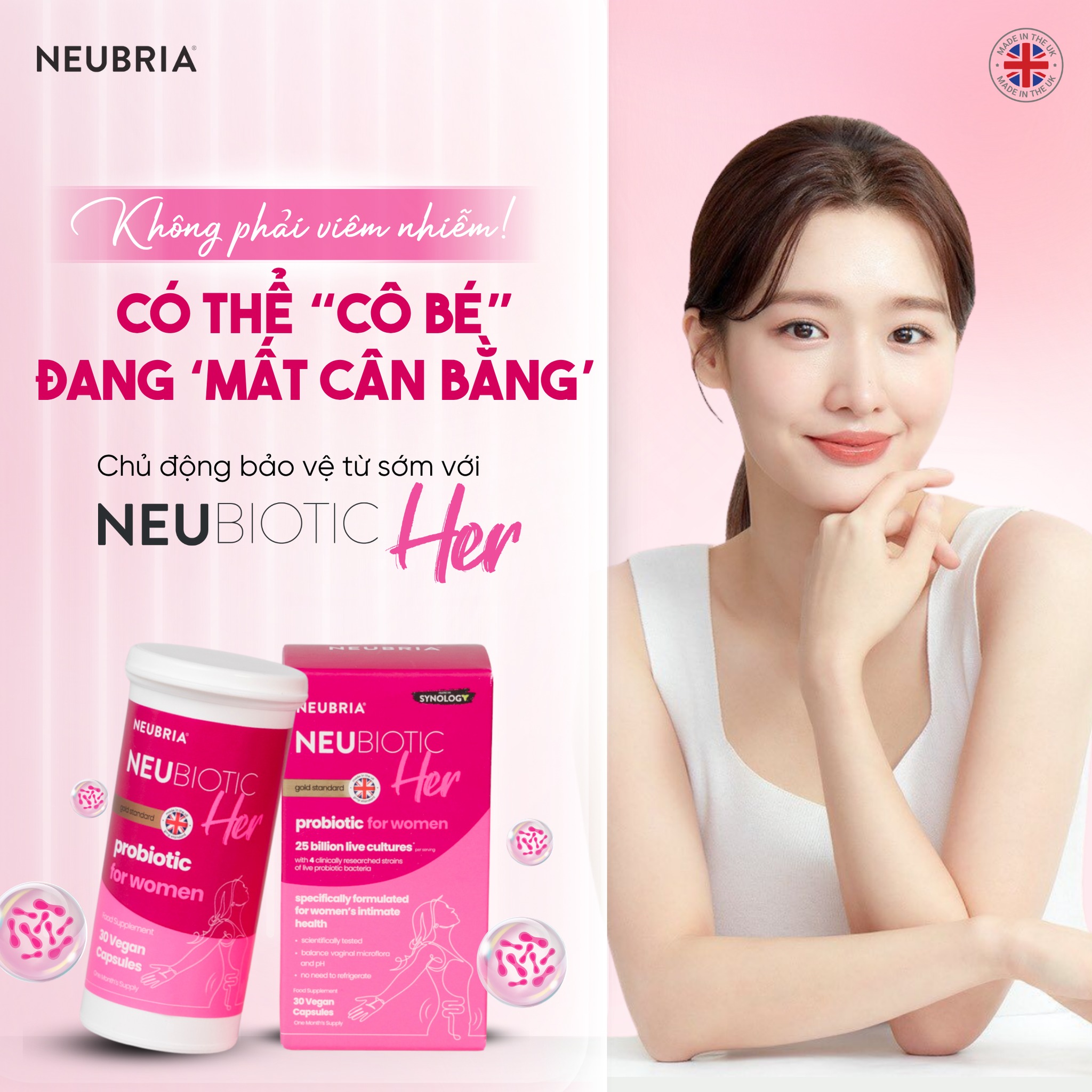 Khong-phai-viem-nhiem-co-the-co-be-chi-dang-mat-can-bang