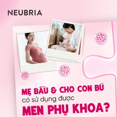Me-bau-me-cho-con-bu-co-dung-duoc-men-vi-sinh-phu-khoa-khong