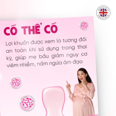 Me-bau-me-cho-con-bu-co-dung-duoc-men-vi-sinh-phu-khoa-khong