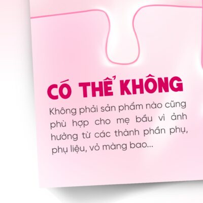 Me-bau-me-cho-con-bu-co-dung-duoc-men-vi-sinh-phu-khoa-khong