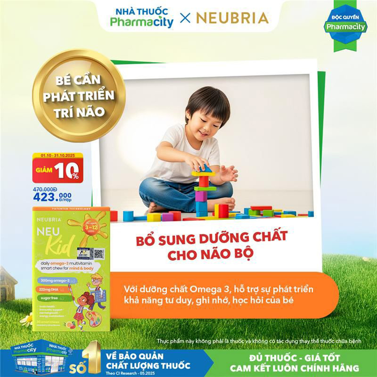 Neu-kid-omega-3-bo-sung-dha-tinh-khiet-giup-be-phat-trien-tri-nao-toan-dien