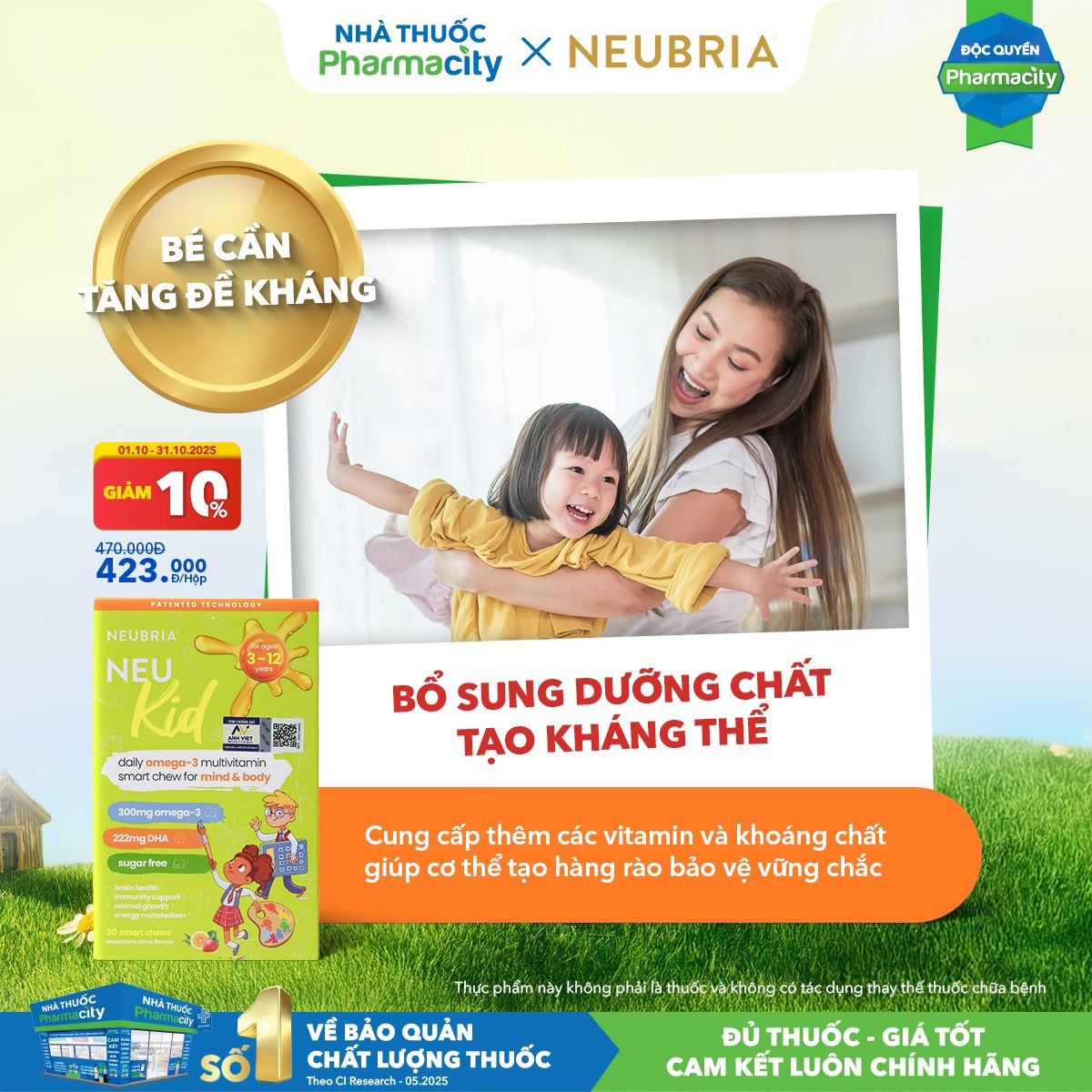 Neu-kid-omega-3-bo-sung-dha-tinh-khiet-giup-be-phat-trien-tri-nao-toan-dien