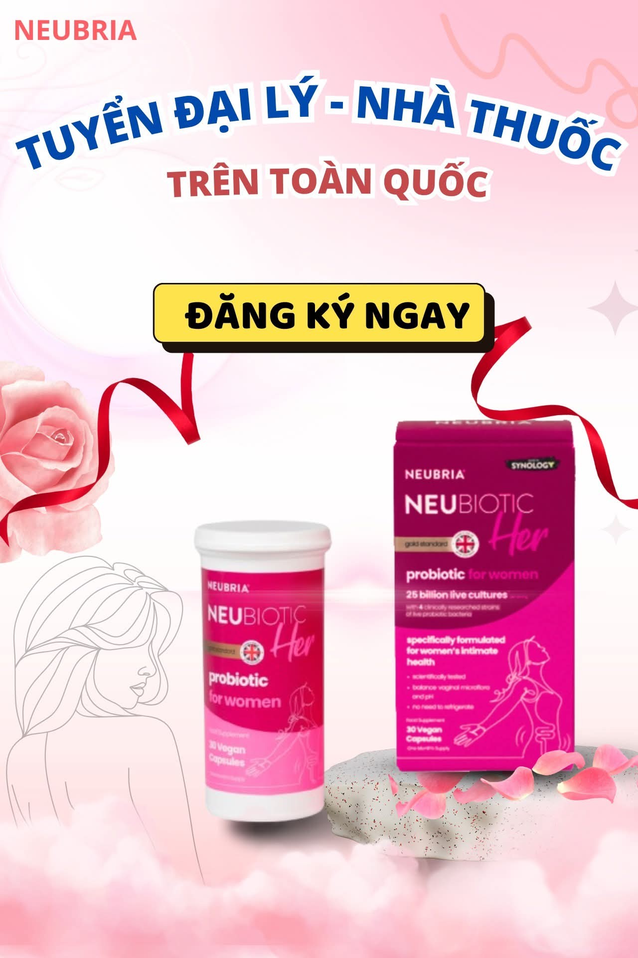 Co-hoi-tang-thu-nhap-ban-hang-chiet-khau-cao-cung-neubria-neubiotic-her