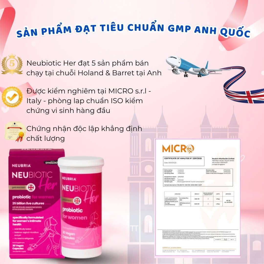 Co-hoi-tang-thu-nhap-ban-hang-chiet-khau-cao-cung-neubria-neubiotic-her