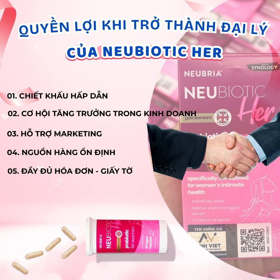 Co-hoi-tang-thu-nhap-ban-hang-chiet-khau-cao-cung-neubria-neubiotic-her