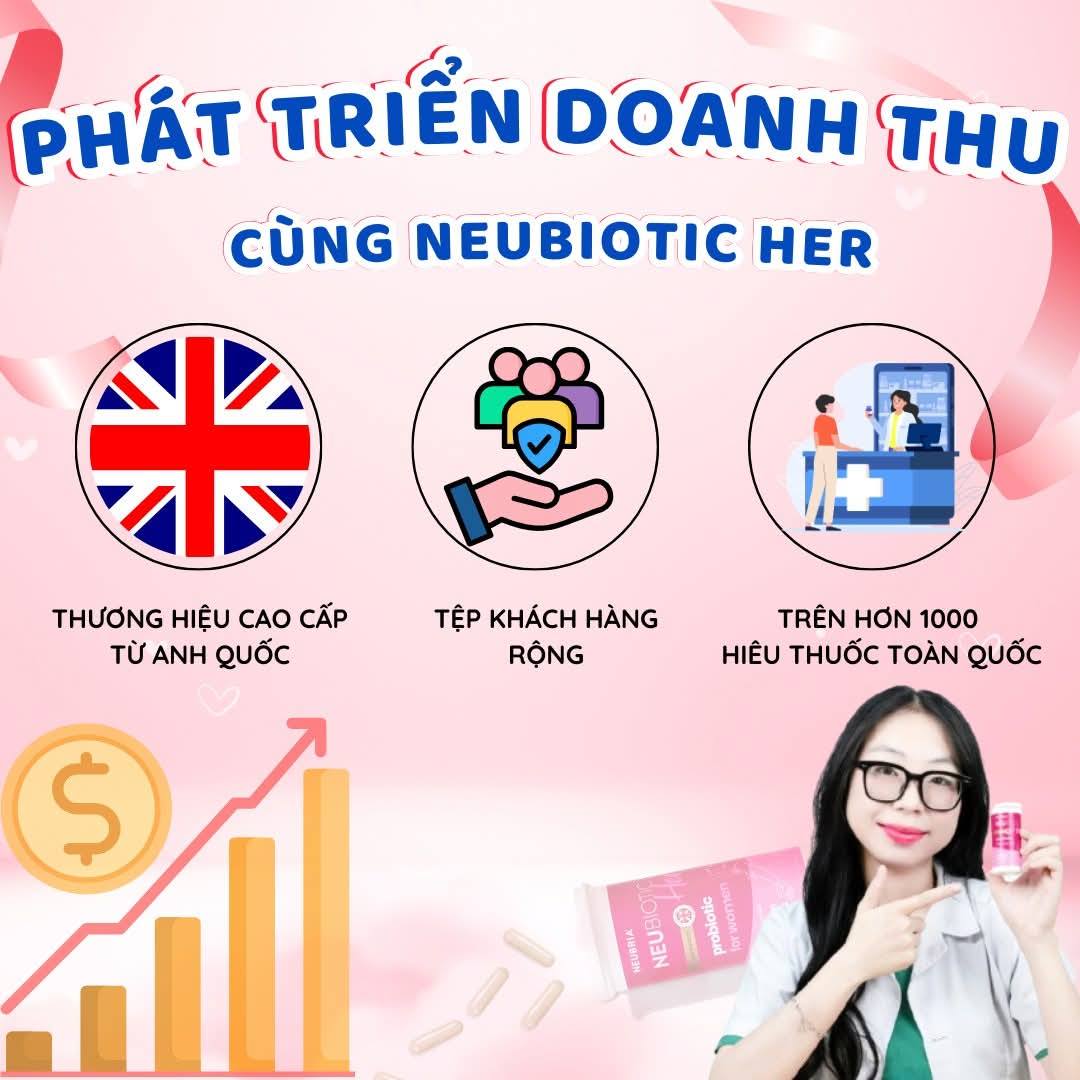 Co-hoi-tang-thu-nhap-ban-hang-chiet-khau-cao-cung-neubria-neubiotic-her