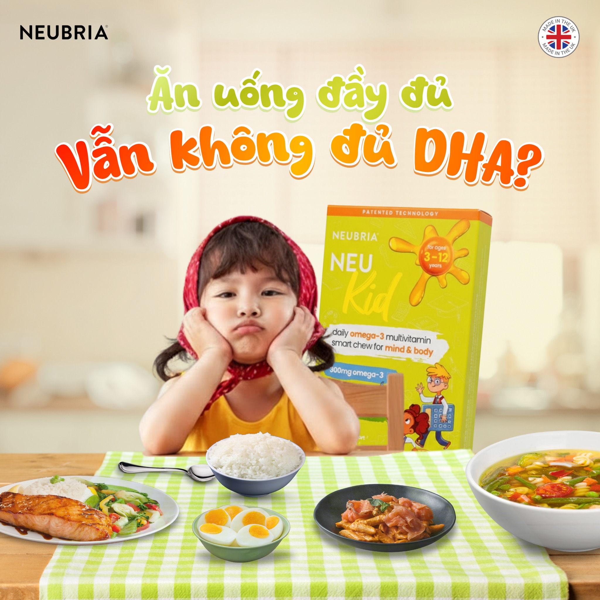 con-an-du-ma-van-thieu-dha-ba-me-co-biet-ly-do-that-su