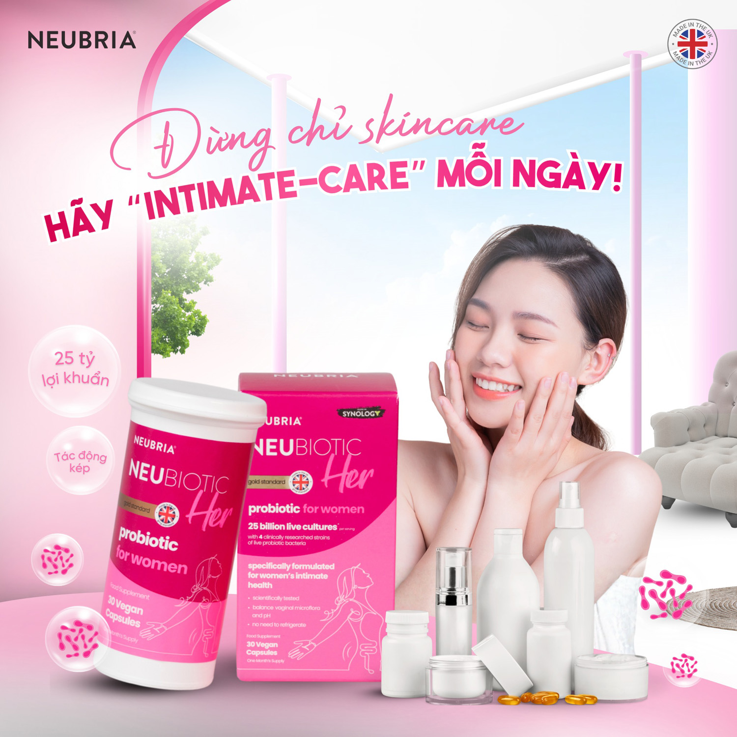 Dung-chi-skin-care-hay-intimate-care-