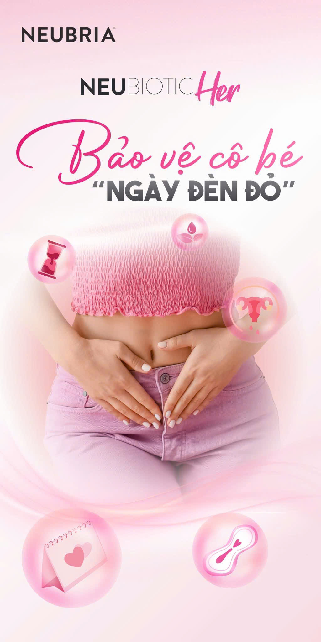 Neubiotic-her-la-chan-mem-cho-co-be-trong-nhung-ngay-den-do