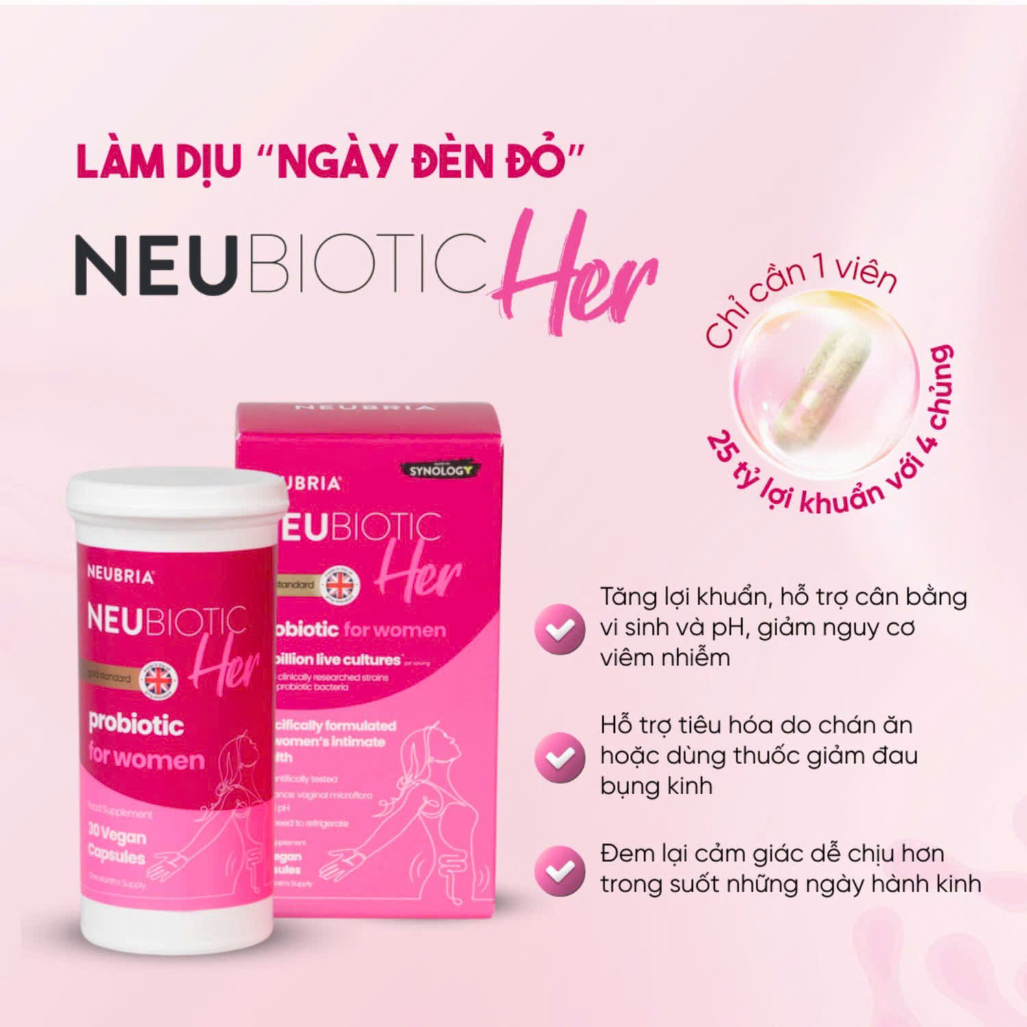 Neubiotic-her-la-chan-mem-cho-co-be-trong-nhung-ngay-den-do