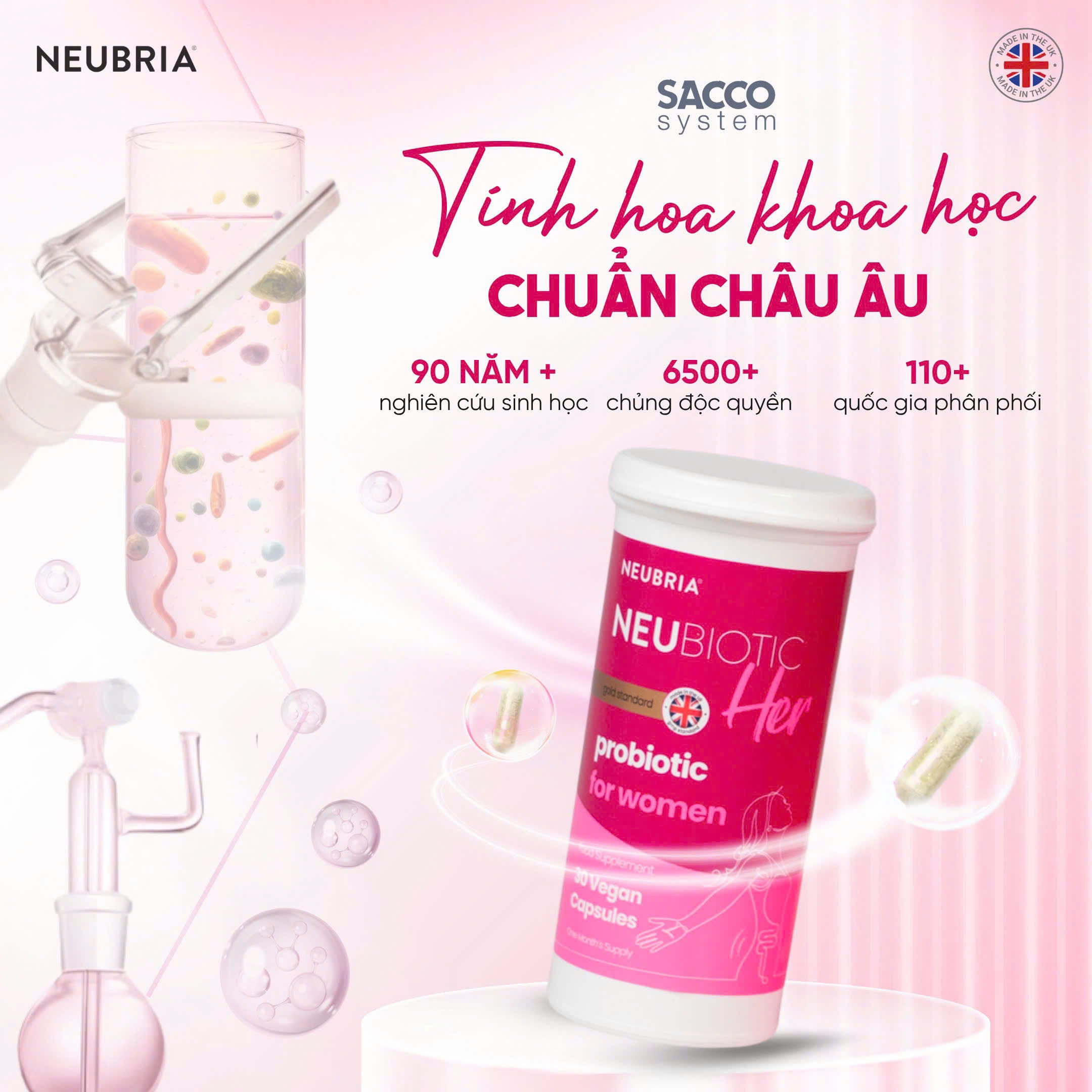 Neubiotic-her-mang-tinh-hoa-chau-au-den-tay-phu-nu-viet