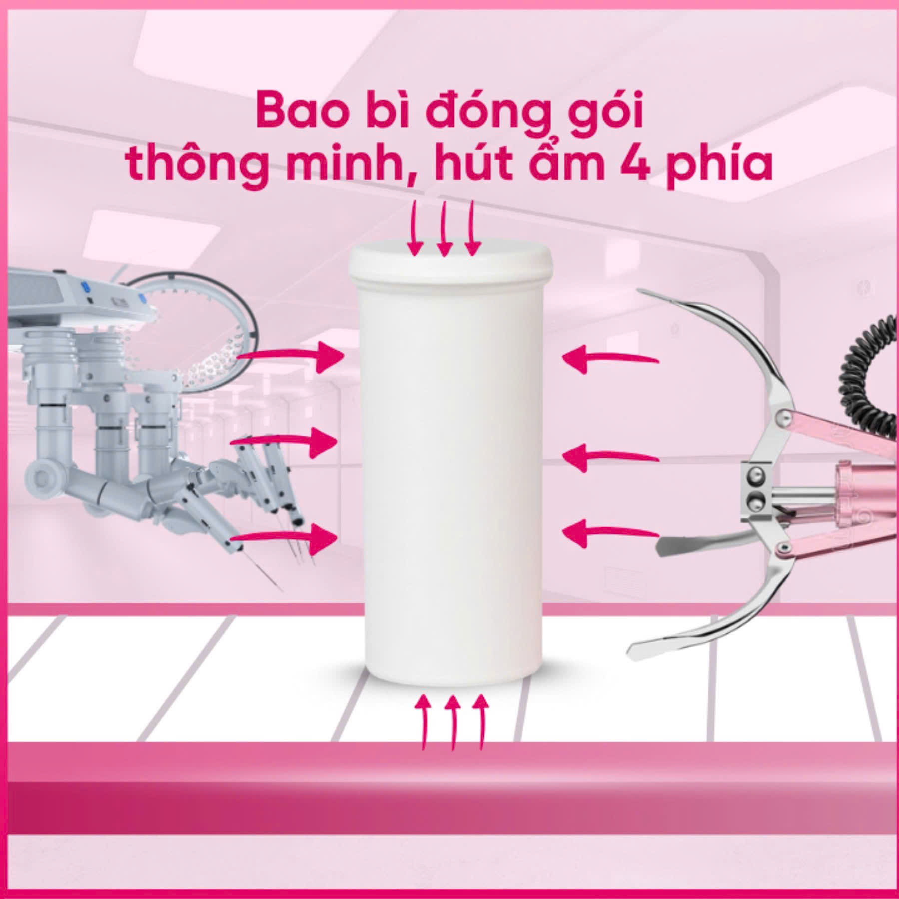 Neubiotic-her-mot-vien-nho-hanh-trinh-lon-cua-phu-nu-hien-dai-