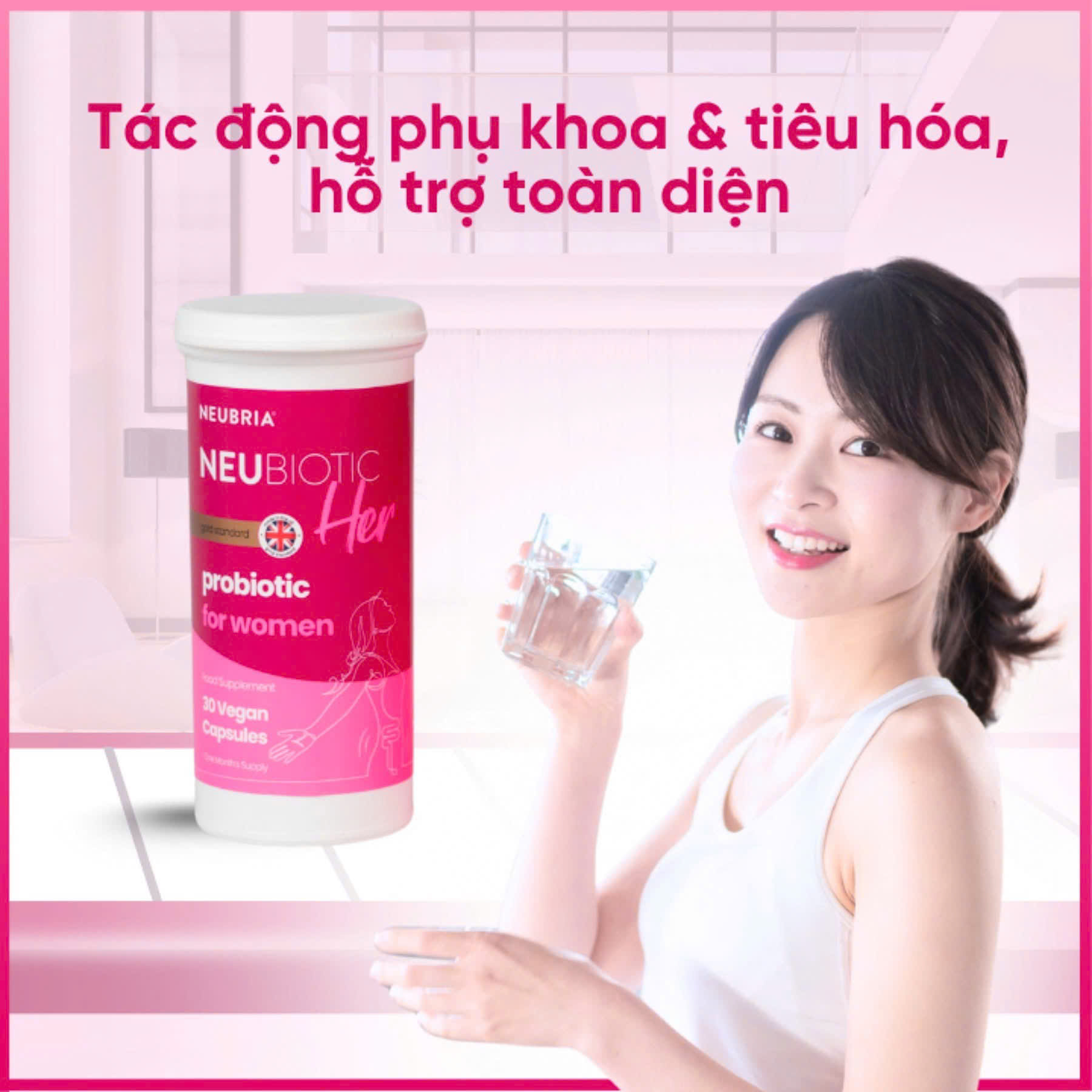 Neubiotic-her-mot-vien-nho-hanh-trinh-lon-cua-phu-nu-hien-dai-