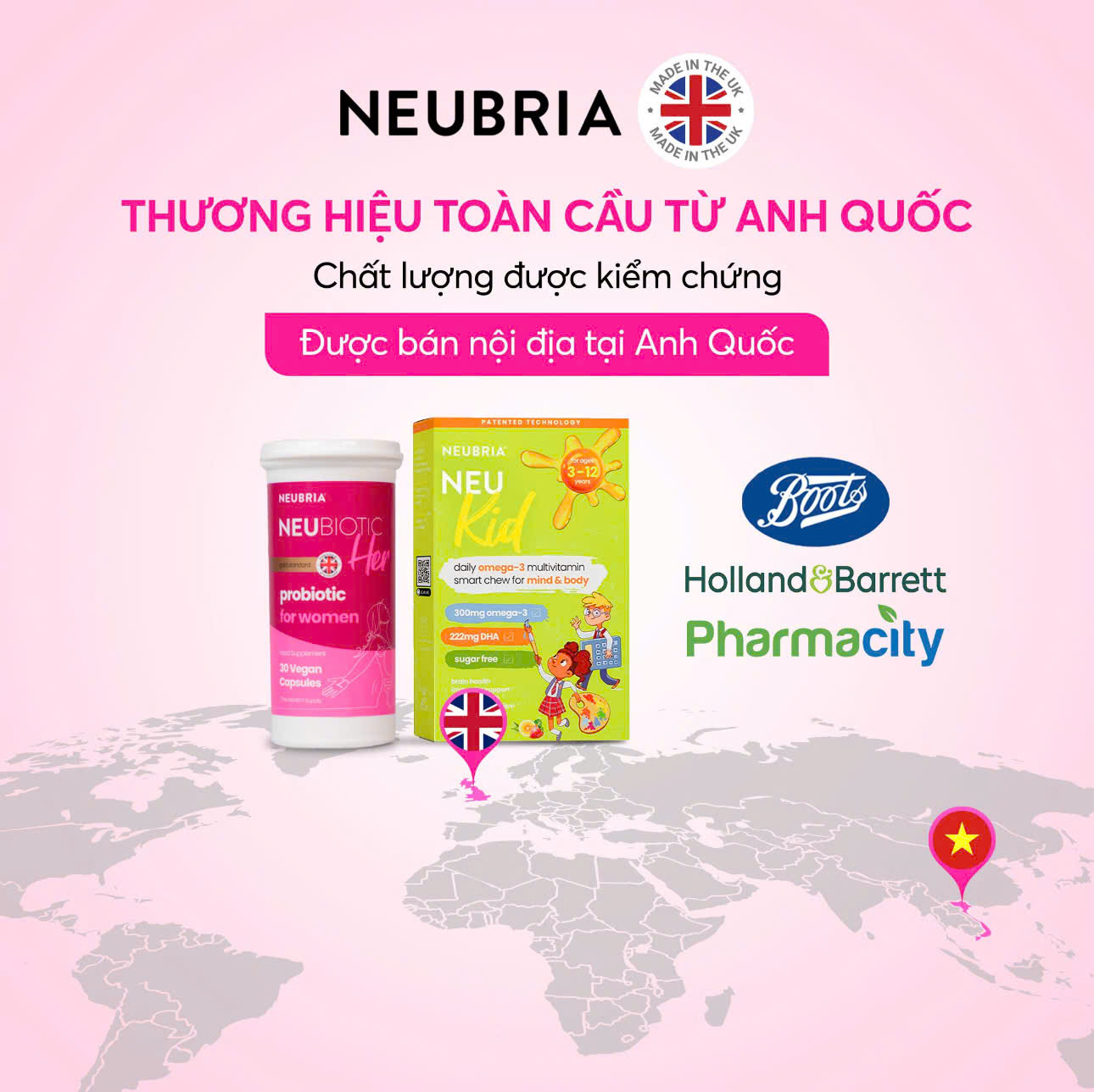 Neubria-thuong-hieu-thuc-pham-bao-ve-suc-khoe-toan-cau-den-tu-anh-quoc