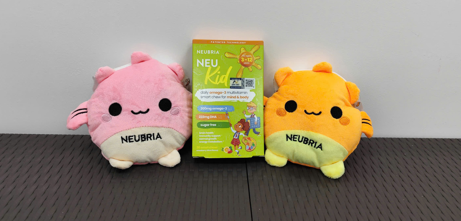 Sieu-sale-ngay-doi-11-11-qua-tang-gap-doi-miem-vui-cung-neubria-2