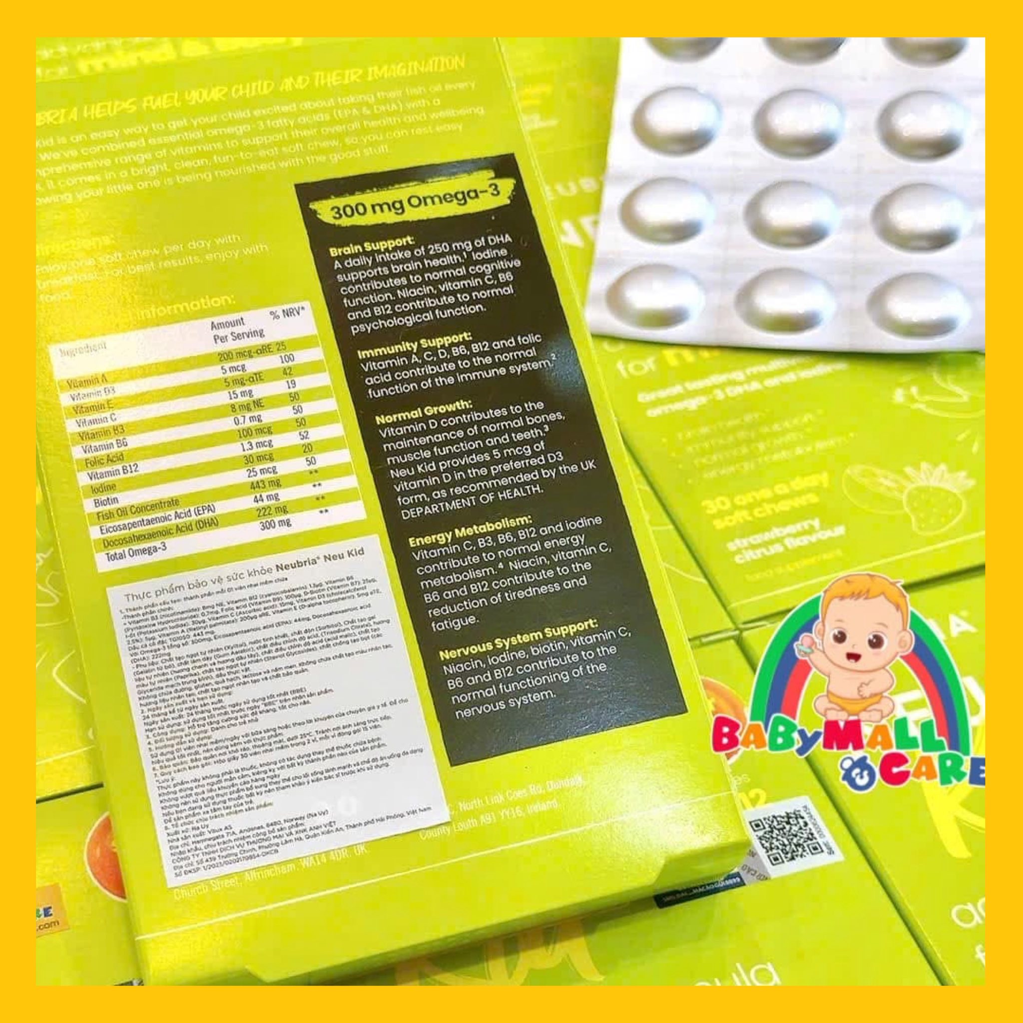 https://neubriavn.com/san-pham/neu-kid-multivitamin-plus-omega-3/
