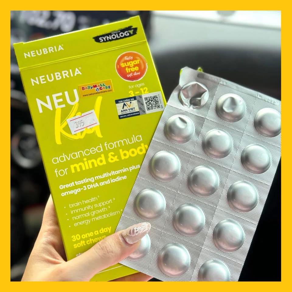 D3k2-va-omega-3-hai-duong-chat-me-khong-nen-bo-qua