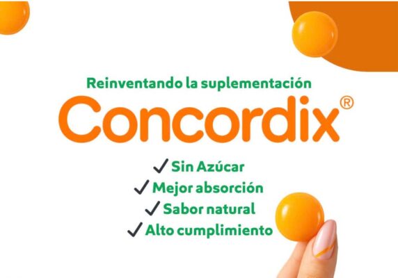 Khong-phai-ca-nao-cung-la-ca-na-uy-va-khong-phai-DHA-nao-cung-dat-chuan-