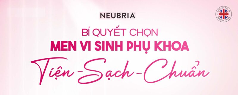 Men-vi-sinh-dau-moi-la-lua-chon-an-toan-tien-loi-cho-phu-nu-hien-dai