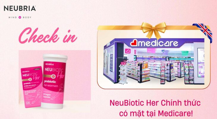 Neubiotic-her-chinh-thuc-co-mat-tai-he-thong-medicare-tren-toan-quoc-