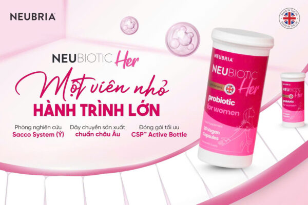 Neubiotic-her-hanh-trinh-khoa-hoc-chau-au-danh-rieng-cho-suc-khoe-phu-nu-viet-