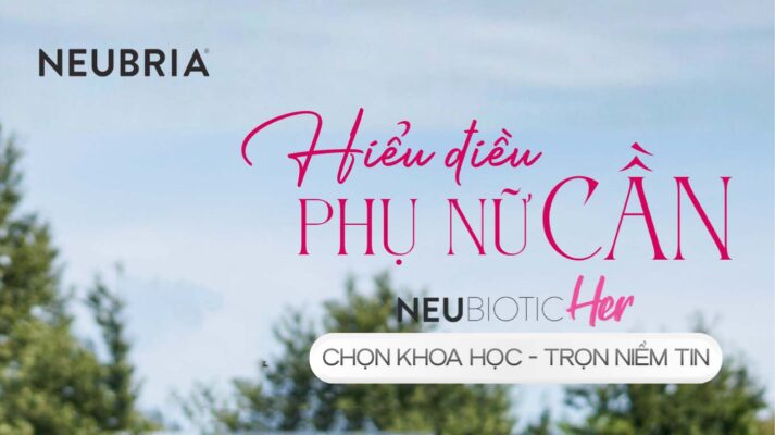 Neubiotic-her-thau-hieu-co-the-dong-hanh-cung-phu-nu-dai-lau-1